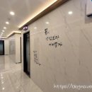 광 노래연습장 이미지