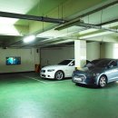 내우산경로당 이미지