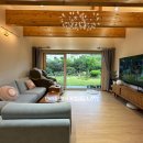 애월읍사무소 이미지