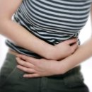 신진가스 이미지