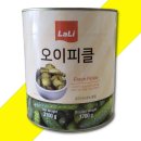 상도