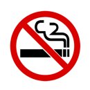 반디카클리닉 이미지