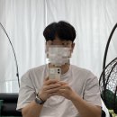 탁본헤어