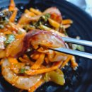 갱수네맛집 | [강원/속초] 전복물회 전문점 갱수네맛집 / 로컬 물회맛집 추천 내돈내산 후기