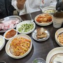 동수원냉동