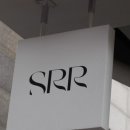 샐러드SLB한성대점 이미지