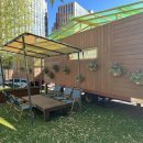 오클라 캠핑장 이미지