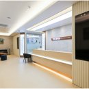 하양탑치과 이미지