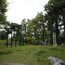 나사렛대학교 교육대학원 이미지