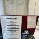 [서면네일]뮤즈에서 파우더 네일하고 온 후기