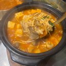 금촌한우정육식당 | 황제한우정육식당 방문 후기, 한우 좋아한다면 추천!