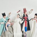 국립국악원 이미지