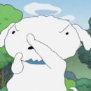 홀리데이 민박 이미지