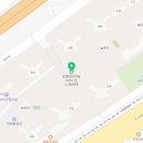 씨유 마산롯데캐슬점 이미지