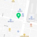 스타모터샵