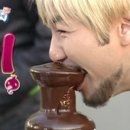 블랙컨테이너 이미지