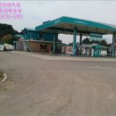 청룡동-40 이미지