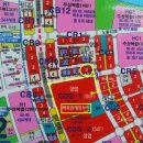 백화점주변 이미지