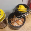 카모메(KAMOME)