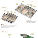 효성해링턴플레이스경로당 이미지