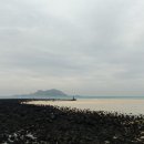 한림장 이미지