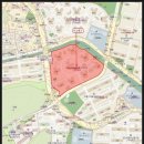 힐앤자이공인중개사사무소 | [수지구경매9.23] 버들치성복힐스테이트 [45평형]