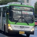 신동축산 이미지