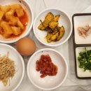 콩시루(죽림점)