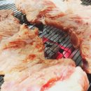 부자갈비 - 김포시 김포한강1로78번길 32-46 | 부자갈비