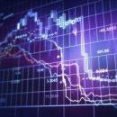 (주)녹십자이엠 이미지