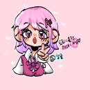 도로시Shop