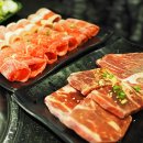 하쿠나마타타 민박 이미지