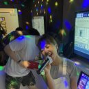 보리수카페 이미지