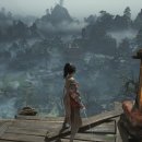 양지-2731 이미지