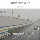 청량IC - 3499 | 청량IC