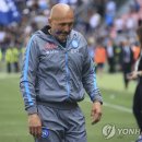 우승목장 이미지