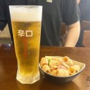 부평목재 | [부평맛집] 부평역 안주맛집 망부석 부평점｜대표 메뉴와 솔직 후기