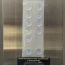 헨나호텔 서울명동 이미지