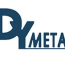 대영동물병원 이미지