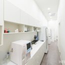 마음가득 동물병원 이미지