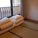 째보식당 본점 이미지