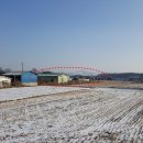 양주남면1 이미지