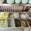 쿵따리샤브샤브 이미지