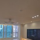 호계2차현대홈타운 이미지