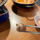 평온한우곱창추어탕 | 왕십리 소곱창 맛집 제일곱창 본관 웨이팅 및 모둠구이 후기