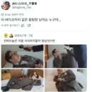현대세탁소 | 우리는 모두 지구별 여행자들