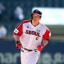 4 이미지