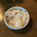 끄티집 | 호평동 술집 [끄티집 호평점] 주차정보, 가격, 방문후기🌸