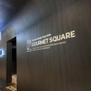 팅커벨강아지미용실 | 알차다 알차! 9월 3주차 포토덤프