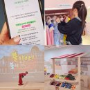 중구 복합건강센터 | 부산근현대역사관 들락날락 예약 후기, 15분도시 부산 아이랑 실내 갈만한곳